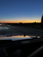 IMG_1880.jpeg