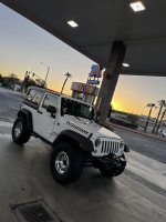 IMG_1882.jpeg