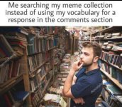 IMG_0837.jpeg