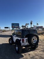 IMG_1888.jpeg