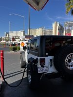 IMG_1889.jpeg