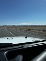 IMG_1891.jpeg