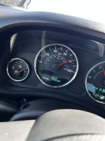 IMG_1892.jpeg