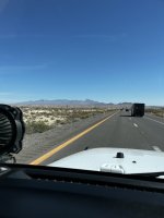 IMG_1894.jpeg