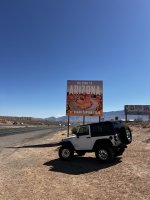 IMG_1898.jpeg