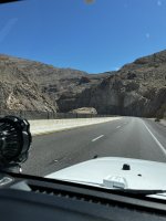 IMG_1899.jpeg