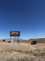 IMG_1900.jpeg