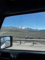 IMG_1904.jpeg