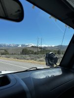 IMG_1906.jpeg