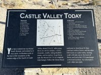 IMG_7651.jpeg