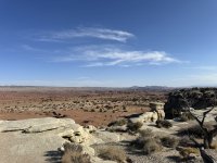 IMG_7653.jpeg