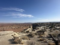 IMG_7654.jpeg