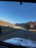 IMG_1907.jpeg