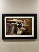 IMG_1909.jpeg