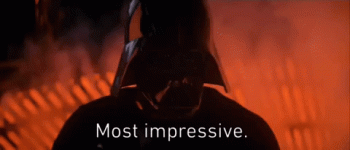 1744419845657.gif