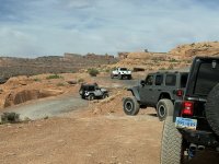 IMG_7666.jpeg