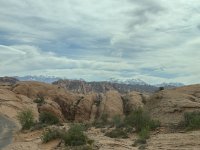 IMG_7675.jpeg