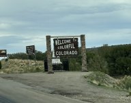 IMG_7693.jpeg