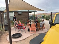 IMG_7694.jpeg