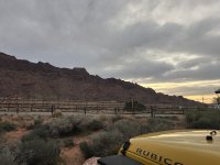 IMG_7695.jpeg