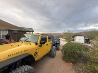 IMG_7696.jpeg