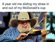 IMG_0872.jpeg