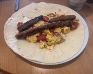 IMG_7699.jpeg