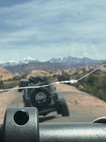 IMG_7707.jpeg