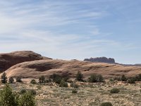 IMG_7712.jpeg