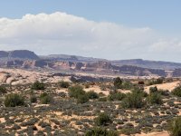 IMG_7718.jpeg
