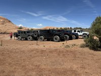 IMG_7727.jpeg