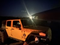 IMG_7740.jpeg