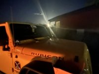IMG_7739.jpeg