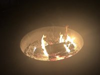 IMG_7742.jpeg