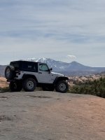 IMG_8923.jpeg