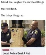 IMG_0901.jpeg