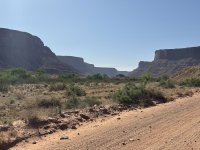 IMG_7755.jpeg