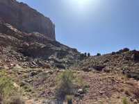 IMG_7760.jpeg