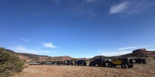 IMG_7776.jpeg