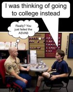 IMG_0817.jpeg