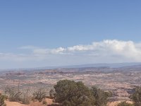 IMG_7843.jpeg