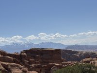 IMG_7798.jpeg