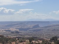 IMG_7838.jpeg