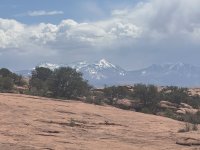IMG_7839.jpeg