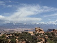 IMG_7841.jpeg