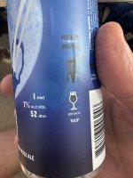 IMG_7851.jpeg