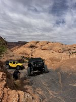 IMG_1925.jpeg