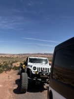 IMG_1951.jpeg