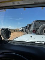 IMG_1952.jpeg