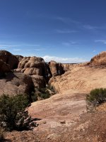 IMG_1955.jpeg